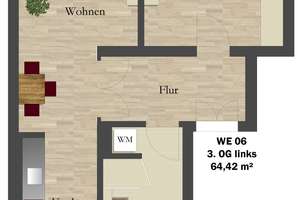 Property thumbnail 13