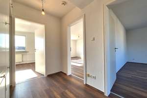 Familienfreundliche Wohnung mit super Anbindung – Frankfurter Straße 6, 65451 Kelsterbach – Vorschaubild 7