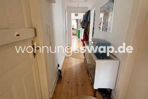 Wohnungstausch: Müggenkampstraße 29 – Müggenkampstraße 29, 20000 Eimsbüttel (Ortsteil), Hamburg – Vorschaubild 5
