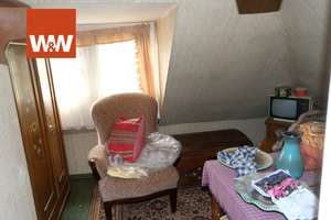 Charmante Stadtvilla in Waldheim: Historisches Flair mit Traumhafter Aussicht und Viel Potential – Die vollständige Adresse der Immobilie erhältst du vom Anbieter., 4736 Waldheim – Vorschaubild 17