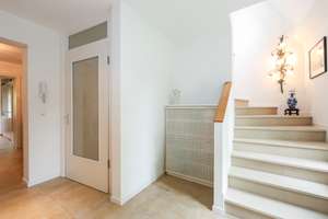 Villa im Hochkamp – Die vollständige Adresse der Immobilie erhältst du vom Anbieter., 22609 Osdorf, Hamburg – Vorschaubild 9