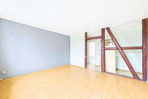 Zukunftssichere Mehrfamilienhaus in Schönebeck – Die vollständige Adresse der Immobilie erhältst du vom Anbieter., 39218 Schönebeck (Elbe) – Vorschaubild 7