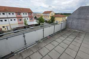 Reihenhaus – Die vollständige Adresse der Immobilie erhältst du vom Anbieter., 91325 Adelsdorf – Vorschaubild 7