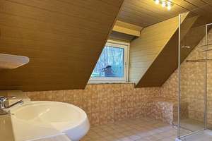 ROTKLINKERHAUS MIT VOLLKELLER – Zur Alten Heide 38, 21386 Betzendorf – Vorschaubild 15