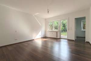 *** Top gepflegtes 3-Familienhaus mit 2 Garagen in ruhiger & grüner Lage *** – Die vollständige Adresse der Immobilie erhältst du vom Anbieter., 63303 Dreieich – Vorschaubild 18