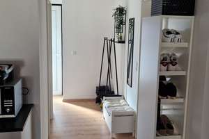 Property thumbnail 11