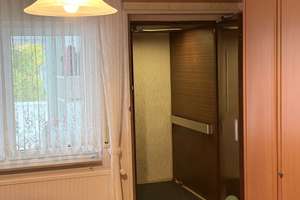 !PROVISIONSFREI! Haus in Staufenberg-Sichelnstein – Die vollständige Adresse der Immobilie erhältst du vom Anbieter., 34355 Staufenberg – Vorschaubild 12