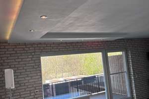 Wohlfühlwohnung direkt am Naturschutzgebiet – Die vollständige Adresse der Immobilie erhältst du vom Anbieter., 46145 Alsfeld, Oberhausen – Vorschaubild 5