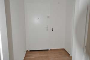 2-Zimmer-Wohnung in Köln-Höhenhaus – Honschaftsstraße 328, 51061 Höhenhaus, Köln – Vorschaubild 7