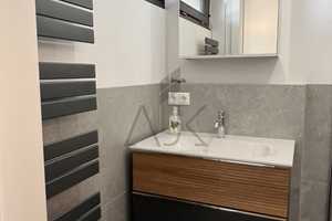 Property thumbnail 22