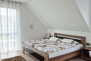 Modernes, energieeffizientes Einfamilienhaus mit Garten, Doppelgarage und hochwertiger Ausstattung – Die vollständige Adresse der Immobilie erhältst du vom Anbieter., 53340 Meckenheim – Vorschaubild 15