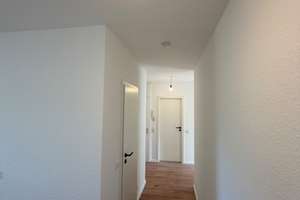 *PROVISIONSFREI* FRISCH SANIERTE 3-ZIMMER-WOHNUNG IN TOLLER LAGE – Gotthelfstraße 5, 44225 Hombruch (Ortsteil), Dortmund – Vorschaubild 15