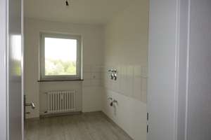 Wohnglück - geräumige 3-Zimmer-Wohnung – Mittelfeldstr. 17, 34127 Rothenditmold, Kassel – Vorschaubild 5