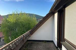 Sonne, Platz und Potential zum Wohnen und Vermieten! – Die vollständige Adresse der Immobilie erhältst du vom Anbieter., 69151 Neckargemünd – Vorschaubild 8