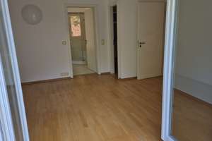 Direkt am Alsterlauf: Großzügige 3-Zimmer-Wohnung in Hamburg-Poppenbüttel – Alte Landstraße 260, 22391 Poppenbüttel, Hamburg – Vorschaubild 15