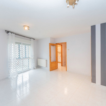Wohnung zum Verkauf in der Calle Ventanilla