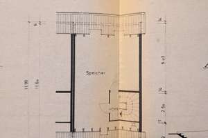 Schöne Doppelhaushälfte in Neuhofen – Hans-Purrmann-Straße 13, 67141 Neuhofen – Vorschaubild 29