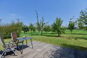 Property thumbnail 11