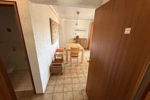 4 Zimmer mit Aussicht - Terrasse, Wärmepumpe, Garage und Stellplatz inklusive – 71549 Auenwald – Vorschaubild 5