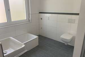 3-Zimmer-Penthouse in Satteldorf – Helmshöfer Straße 3, 74589 Satteldorf – Vorschaubild 4