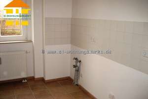 Familienwohnung mit Balkon und Stellplatz – Grüner Winkel 5, 9127 Gablenz, Chemnitz – Vorschaubild 7