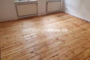 Wohnungstausch: Samariterstraße 27 – Samariterstraße 27, 10000 Friedrichshain, Berlin – Vorschaubild 4