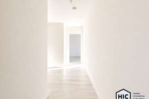 [HIC] Modernisierte 2-Zimmer-Wohnung mit Balkon in ruhiger Innenhoflage! – Die vollständige Adresse der Immobilie erhältst du vom Anbieter., 13585 Spandau (Ortsteil), Berlin – Vorschaubild 7