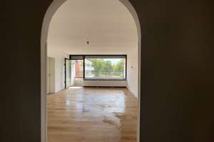 Attraktive Kapitalanlage: 97 m² Wohnung mit Balkon, Saniert! – Erich-Ollenhauer-Straße 7, 40595 Garath, Düsseldorf – Vorschaubild 7