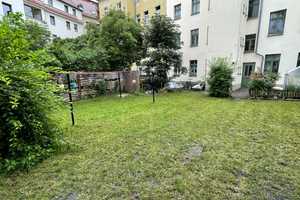 Mehrfamilienhaus in der Görlitzer Innenstadt! – Hilgerstraße 10, 2826 Görlitz – Vorschaubild 4