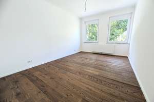 *Große, sehr schöne Vierzimmerwohnung in Stuttgart-Süd* – Die vollständige Adresse der Immobilie erhältst du vom Anbieter., 70199 Südheim, Stuttgart – Vorschaubild 3