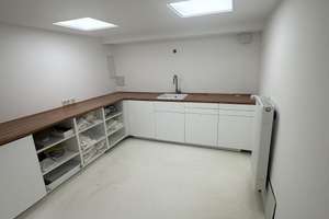 Exklusives Einfamilienhaus in Allach-Untermenzing  mit großen Garten und Pool und Einliegerwohnung – Blumenbachstraße 3, 80999 Untermenzing, München – Vorschaubild 53
