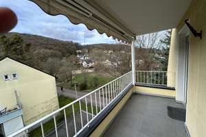 Repräsentative, sehr großzügige 3-Zimmer Wohnung im 1. OG mit Garage in Bonn-Kessenich/Dottendorf – Loki-Schmidt-Platz 1, 53129 Dottendorf, Bonn – Vorschaubild 26