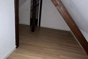Helle 3,5-Zimmer Maisonette Dachgeschosswohnung in Magdeburg Neustadt – Mittagstraße 5, 39124 Neue Neustadt, Magdeburg – Vorschaubild 14