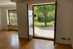 Famielienfreundliches Reiheneckhaus  für Mensch und Getier mit ausgebautem Dachgeschoss  – Lindenstrasse 9, 85235 Dachau (Kreis) – Vorschaubild 13