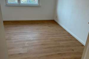 modernisierte 2-Zimmer Wohnung in Wuppertal-Elberfeld – Mainstraße 31, 42117 Elberfeld, Wuppertal – Vorschaubild 5
