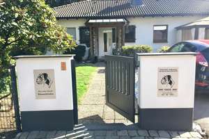 Modernisiertes Einfamilienhaus mit Außenpool in RS/W'tal Ronsdorf – Die vollständige Adresse der Immobilie erhältst du vom Anbieter., 42855 Lüttringhausen West, Remscheid – Vorschaubild 1
