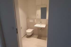 Ihre neue Traumwohnung wartet auf Sie! – Rose-Senger-Str. 52, 30655 Groß-Buchholz, Hannover – Vorschaubild 14