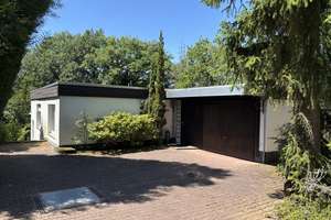 Bungalow in zentraler und dennoch ruhiger Lage von Niedernhausen! – Die vollständige Adresse der Immobilie erhältst du vom Anbieter., 65527 Niedernhausen – Vorschaubild 1