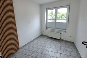 Zweizimmerwohnung in Remscheid-Vieringhausen – Die vollständige Adresse der Immobilie erhältst du vom Anbieter., 42857 Vieringhausen, Remscheid – Vorschaubild 4