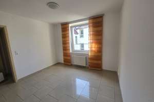 Helle großzügige 4-Zimmer-Whg in Braunschweiger Innenstadt – Die vollständige Adresse der Immobilie erhältst du vom Anbieter., 38100 Innenstadt, Braunschweig – Vorschaubild 8