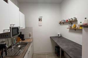 Gemütliche 2-Zimmer-Wohnung in Wernigerode – Unterm Wulfhorn 18, 38855 Wernigerode – Vorschaubild 4