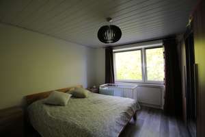 Helle 3-Zimmer Wohnung mit Gäste WC und Balkon am Mittellandkanal – Alt Vinnhorst 37, 30419 Vinnhorst, Hannover – Vorschaubild 6
