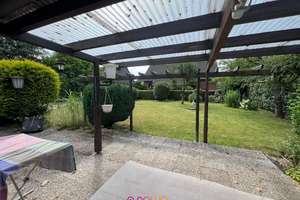 Großzügiges Zweifamilienhaus in begehrter Wohnlage im Kanzlerfeld – Die vollständige Adresse der Immobilie erhältst du vom Anbieter., 38116 Lehndorf-Watenbüttel, Braunschweig – Vorschaubild 17