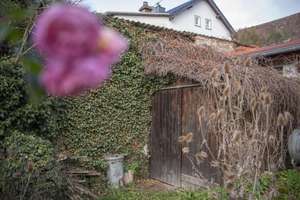 Herrliche Randlage, historischer Charme, TOP-moderne Ausstattung inkl. PV! Käuferprovisionsfrei! – Die vollständige Adresse der Immobilie erhältst du vom Anbieter., 61279 Grävenwiesbach – Vorschaubild 10