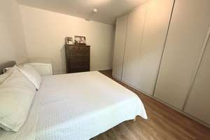Wunderschöne Familienwohnung mit eigenem Garten - Nahe der Alster – Uhlenhorster Weg 31B, 22085 Uhlenhorst, Hamburg – Vorschaubild 11