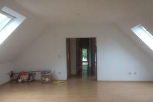 Dachgeschoss-Wohnung mit Balkon  – Die vollständige Adresse der Immobilie erhältst du vom Anbieter., 74080 Böckingen, Heilbronn – Vorschaubild 14