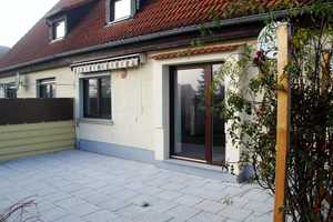 gepflegte 5-Raum-Doppelhaushälfte in Weimar Oberweimar – Bahnhofstr. 52, 99425 Weimar – Vorschaubild 11