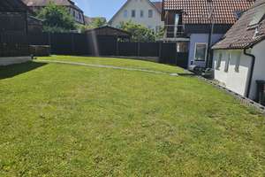 Modern. Haus zum Wohnungspreis- mit herrlichem Garten!! – Die vollständige Adresse der Immobilie erhältst du vom Anbieter., 73453 Abtsgmünd – Vorschaubild 32