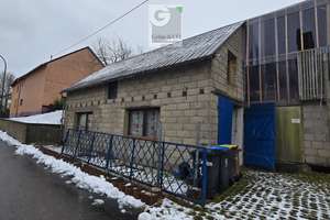 **VERKAUFT** Resthof/Bauernhaus in Dorflage – Die vollständige Adresse der Immobilie erhältst du vom Anbieter., 56825 Gillenbeuren – Vorschaubild 2