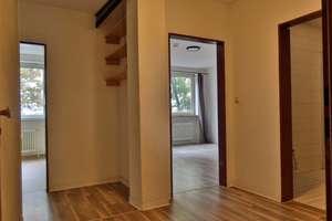 Helle 2-Zimmer Wohnung in der Koblenzer Altstadt – Die vollständige Adresse der Immobilie erhältst du vom Anbieter., 56068 Altstadt, Koblenz – Vorschaubild 2